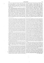 giornale/RAV0068495/1878/unico/00000602