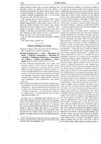 giornale/RAV0068495/1878/unico/00000604