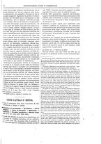 giornale/RAV0068495/1878/unico/00000605