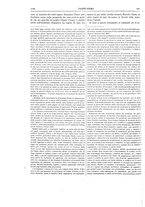 giornale/RAV0068495/1878/unico/00000606