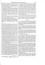 giornale/RAV0068495/1878/unico/00000607