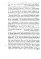 giornale/RAV0068495/1878/unico/00000608