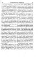 giornale/RAV0068495/1878/unico/00000609