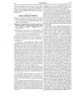 giornale/RAV0068495/1878/unico/00000610