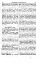 giornale/RAV0068495/1878/unico/00000611