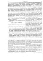 giornale/RAV0068495/1878/unico/00000612