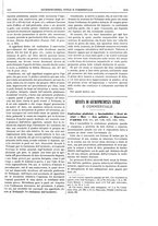 giornale/RAV0068495/1878/unico/00000613