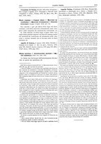 giornale/RAV0068495/1878/unico/00000614