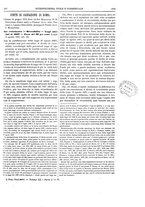 giornale/RAV0068495/1878/unico/00000615