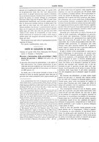 giornale/RAV0068495/1878/unico/00000616