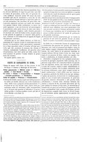 giornale/RAV0068495/1878/unico/00000617