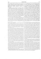 giornale/RAV0068495/1878/unico/00000620
