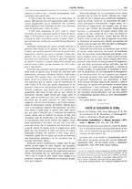 giornale/RAV0068495/1878/unico/00000622