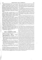 giornale/RAV0068495/1878/unico/00000627