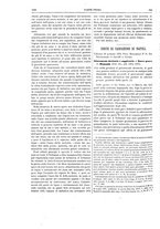 giornale/RAV0068495/1878/unico/00000628