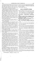 giornale/RAV0068495/1878/unico/00000631
