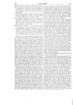 giornale/RAV0068495/1878/unico/00000632
