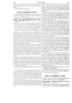 giornale/RAV0068495/1878/unico/00000636