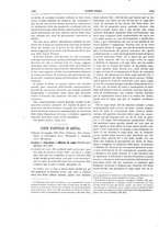 giornale/RAV0068495/1878/unico/00000638