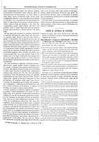 giornale/RAV0068495/1878/unico/00000639