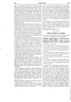 giornale/RAV0068495/1878/unico/00000640