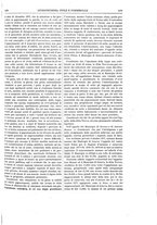 giornale/RAV0068495/1878/unico/00000641