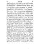 giornale/RAV0068495/1878/unico/00000642