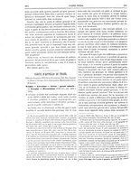 giornale/RAV0068495/1878/unico/00000644