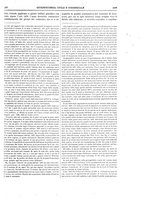 giornale/RAV0068495/1878/unico/00000645