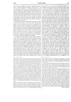 giornale/RAV0068495/1878/unico/00000646