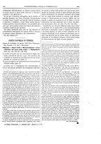 giornale/RAV0068495/1878/unico/00000647