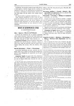 giornale/RAV0068495/1878/unico/00000648