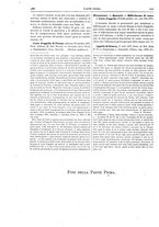 giornale/RAV0068495/1878/unico/00000650