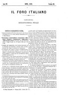 giornale/RAV0068495/1878/unico/00000651