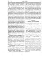 giornale/RAV0068495/1878/unico/00000652