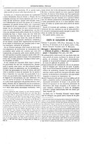 giornale/RAV0068495/1878/unico/00000653