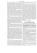 giornale/RAV0068495/1878/unico/00000654