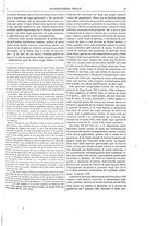 giornale/RAV0068495/1878/unico/00000655