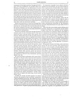 giornale/RAV0068495/1878/unico/00000656