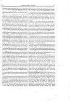 giornale/RAV0068495/1878/unico/00000657