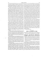 giornale/RAV0068495/1878/unico/00000658