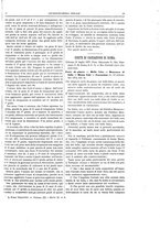 giornale/RAV0068495/1878/unico/00000659