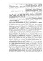 giornale/RAV0068495/1878/unico/00000660