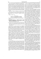 giornale/RAV0068495/1878/unico/00000662