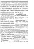 giornale/RAV0068495/1878/unico/00000663