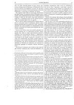 giornale/RAV0068495/1878/unico/00000664