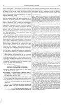 giornale/RAV0068495/1878/unico/00000665