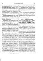 giornale/RAV0068495/1878/unico/00000667