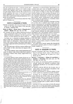 giornale/RAV0068495/1878/unico/00000669