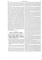 giornale/RAV0068495/1878/unico/00000670